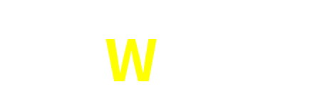 W79